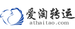 對(duì)不起，您訪問的頁(yè)面不存在......